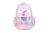 MOCHILA CHIMOLA - BUNNY CUSTOM LILAC 17" ESPALDA