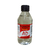TREMENTINA AD ECOLÓGICA 250ML
