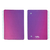 CUADERNO INTELIGENTE MEMOFIX ULTRAVIOLET A5 EDICIÓN ESPECIAL - comprar online