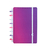 CUADERNO INTELIGENTE MEMOFIX ULTRAVIOLET A5 EDICIÓN ESPECIAL