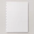REPUESTO MEMOFIX HOJAS CUADRICULADAS 200X275MM 90G X 50 - buy online