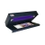 DETECTOR DE DINERO FALSO FERNANDEZ GARRIDO - comprar online