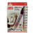 MARCADOR TRABI P/PIZARRA 450 PLUS RECARGABLE X 10