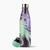 BOTELLA FOOTY TERMICA DE ACERO INOXIDABLE 500ML *2 OPCIONES DE COLOR - Librería y Juguetería D´Alessandro