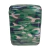 CARTUCHERA DyP 1 CIERRE CAMUFLADA PLASTIFICADO PROTECTOR 36 LAPICES - comprar online