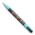 MARCADOR POSCA PC-3M 0.9-1.3MM on internet
