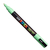 MARCADOR POSCA PC-3M 0.9-1.3MM