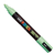 MARCADOR POSCA PC-5M 1.8-2.5MM