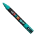 MARCADOR POSCA PC-5M 1.8-2.5MM - buy online