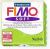 ARCILLA POLIMÉRICA FIMO SOFT 57GRS - tienda online
