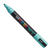 MARCADOR POSCA PC-5M 1.8-2.5MM - tienda online