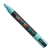 MARCADOR POSCA PC-5M 1.8-2.5MM - online store