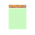 Imagen de BLOCK IQ IBI PAPEL DE COLOR A4 160GRS 10 HOJAS