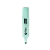 RESALTADOR FILGO TEXT MARKER PASTEL - Librería y Juguetería D´Alessandro