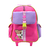 MOCHILA CRESKO SIMONES 16" CON CARRO (2 COLORES) - tienda online