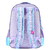 MOCHILA FOOTY FRIENDS 3D 18" ESPALDA CON LUZ (2 COLORES) - online store