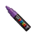 Imagem do MARCADOR POSCA PC-7M 4.5-5.5MM