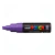 MARCADOR POSCA PC-8K 8.0MM - tienda online