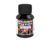 BARNIZ VITRAL AD TRANSPARENTE 40ML VARIOS COLORES