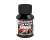 BARNIZ VITRAL AD TRANSPARENTE 40ML VARIOS COLORES