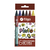 CRAYONES DE CERA FILGO JUMBO X 6