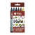CRAYONES DE CERA FILGO JUMBO X 6
