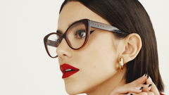 Banner da categoria Vogue