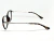 Óculos Feminino Acetato Havana Citrine MC70 - loja online