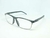 Óculos de Grau Verde Escuro Metal Esportivo 91219 - comprar online