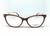 Ana Hickmann Rosa Acetato Original 21N - comprar online