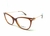 Ana Hickmann Rosa Acetato Original 21N