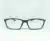 Óculos de Grau Armani Acetato Cinza Original Masculino - comprar online