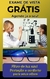 Exame de Vista Gratuito - comprar online
