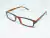 Óculos de Leitura Demi Acetato Citrine GF8457