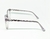 Óculos Armação de Grau Acetato Redondo Feminino Citrine HG9853 - Ótica Citrine - Ótica no Cambuci, São Paulo SP