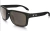 Óculos de Sol Oakley Holbrook Masculino Preto Adulto