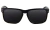 Óculos de Sol Oakley Holbrook Masculino Preto Adulto - comprar online