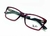 RayBan Óculos de Grau Feminino Acetato Vinho Original na internet