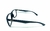 RayBan Acetato Preto Masculino - Original na internet