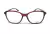 RayBan Acetato Feminino Acetato Vinho Original - comprar online