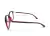 RayBan Acetato Feminino Acetato Vinho Original na internet