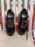 Zapatillas TINI animail - Stylo Buenos Aires