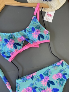 TOP SAONA - comprar online