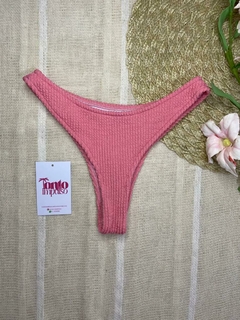 Set MALIBU ROSE en internet