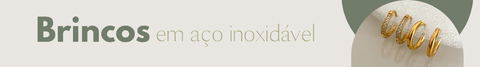 Banner da categoria Argolas