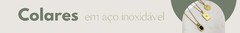 Banner da categoria Colares