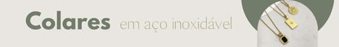 Banner da categoria Colares