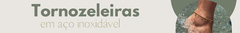 Banner da categoria Tornozeleiras