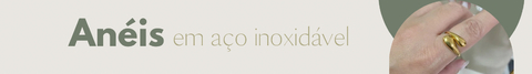 Banner da categoria Anéis