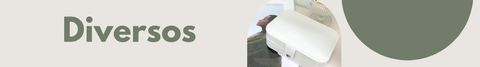 Banner da categoria Outros